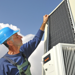 Climatisation réversible : Adaptez la Température de votre Maison à vos Besoins du Moment Marmande